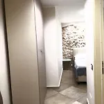 Del Borgo 3* San Marco Argentano