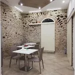 Del Borgo San Marco Argentano