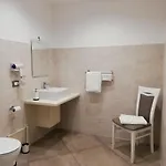 Bed & Breakfast Del Borgo
