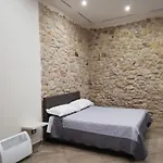 Del Borgo Bed & Breakfast San Marco Argentano