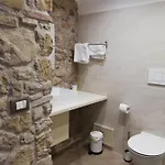 Del Borgo Bed & Breakfast