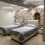 Bed & Breakfast Del Borgo San Marco Argentano