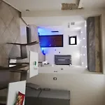 Del Borgo 3* San Marco Argentano