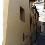 Del Borgo