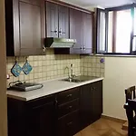 Del Borgo 3* San Marco Argentano
