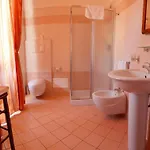 Bed & Breakfast Del Borgo