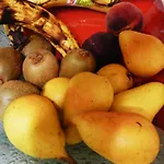 Del Borgo Bed & Breakfast San Marco Argentano