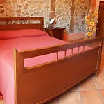 Del Borgo Bed & Breakfast San Marco Argentano