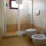 Del Borgo 3*
