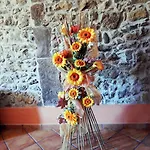 Bed & Breakfast Del Borgo San Marco Argentano