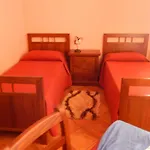 Del Borgo 3* San Marco Argentano