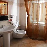 Del Borgo San Marco Argentano