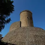 Del Borgo Bed & Breakfast San Marco Argentano