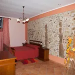 Del Borgo 3* San Marco Argentano