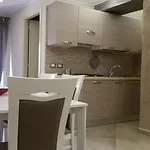 Del Borgo Bed & Breakfast 3*