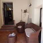Bed & Breakfast Del Borgo San Marco Argentano