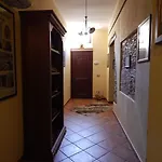 Del Borgo 3* San Marco Argentano
