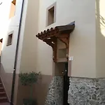 Del Borgo