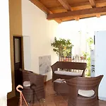 Del Borgo San Marco Argentano