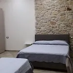 Del Borgo Bed & Breakfast 3*