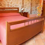 Del Borgo San Marco Argentano