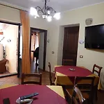 Bed & Breakfast Del Borgo