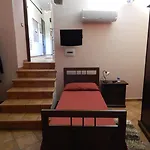 Del Borgo Bed & Breakfast