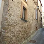 Del Borgo Bed & Breakfast 3*