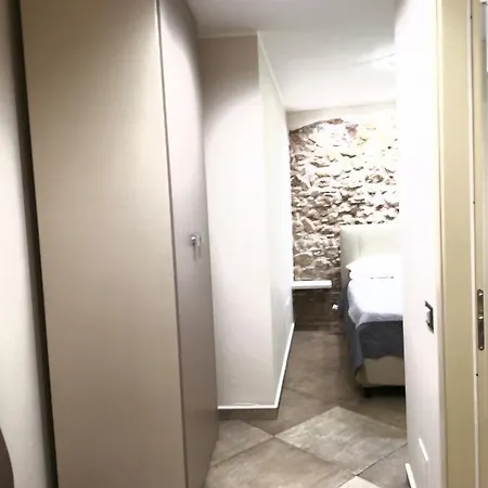 Del Borgo 3* San Marco Argentano