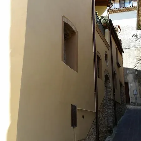 Del Borgo
