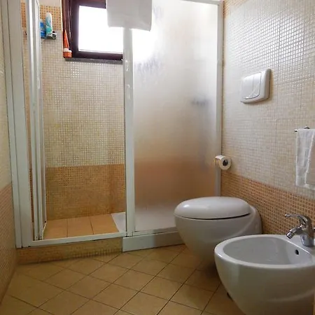 Del Borgo 3*