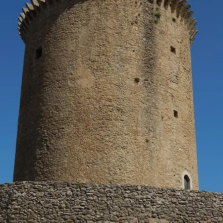 Del Borgo 3*