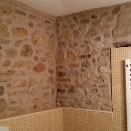 Del Borgo 3*