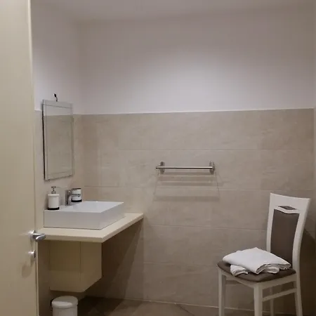 Del Borgo 3*
